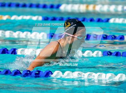 Thumbnail 2 in Trinity League Finals photogallery.