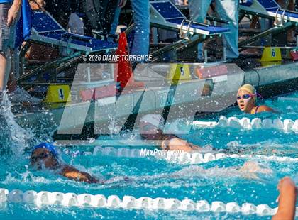 Thumbnail 2 in Trinity League Finals photogallery.