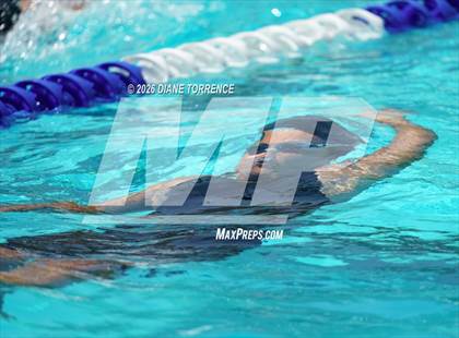 Thumbnail 2 in Trinity League Finals photogallery.