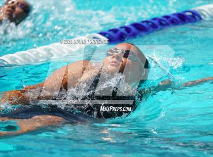Thumbnail 3 in Trinity League Finals photogallery.