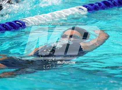 Thumbnail 3 in Trinity League Finals photogallery.