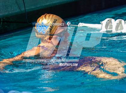 Thumbnail 3 in Trinity League Finals photogallery.