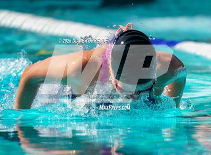 Thumbnail 2 in Trinity League Finals photogallery.