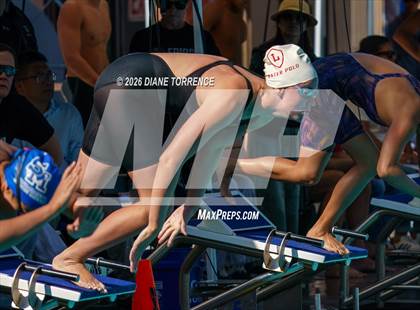 Thumbnail 3 in Trinity League Finals photogallery.