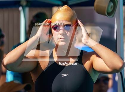 Thumbnail 3 in Trinity League Finals photogallery.