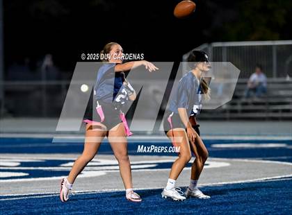 Thumbnail 1 in Argonaut @ Amador photogallery.