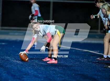Thumbnail 2 in Argonaut @ Amador photogallery.