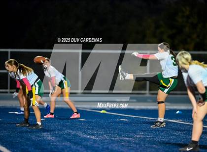Thumbnail 1 in Argonaut @ Amador photogallery.