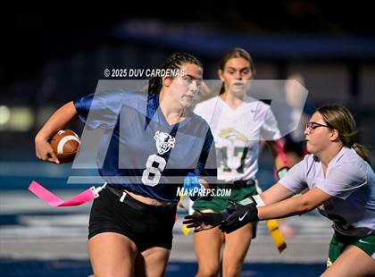 Thumbnail 2 in Argonaut @ Amador photogallery.