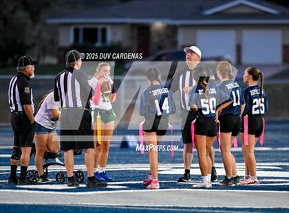 Thumbnail 1 in Argonaut @ Amador photogallery.