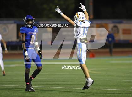 Thumbnail 2 in Agoura @ Westlake photogallery.