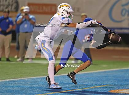 Thumbnail 1 in Agoura @ Westlake photogallery.