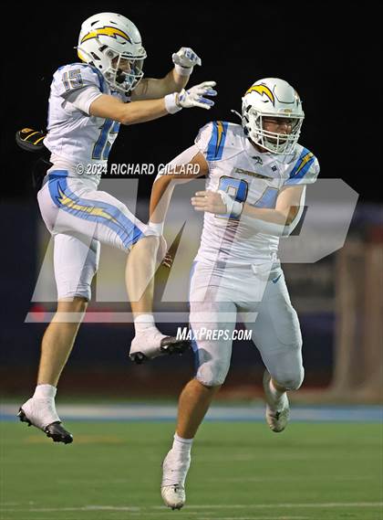 Thumbnail 3 in Agoura @ Westlake photogallery.