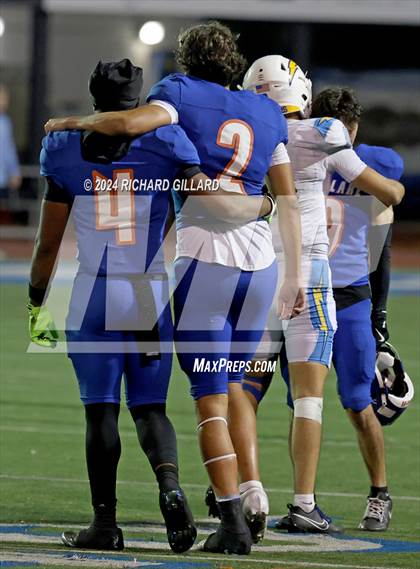 Thumbnail 3 in Agoura @ Westlake photogallery.