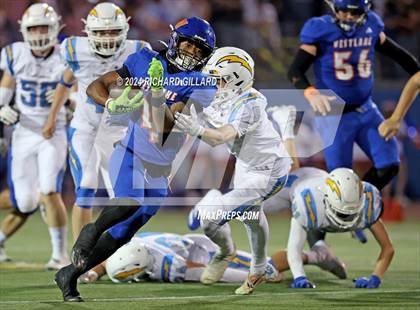 Thumbnail 2 in Agoura @ Westlake photogallery.