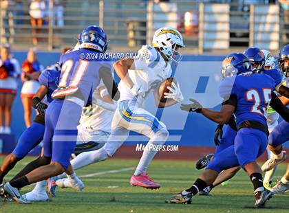 Thumbnail 3 in Agoura @ Westlake photogallery.