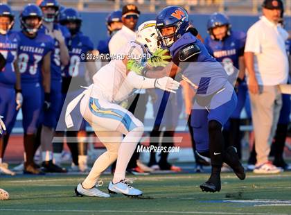 Thumbnail 2 in Agoura @ Westlake photogallery.