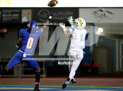 Thumbnail 1 in Agoura @ Westlake photogallery.