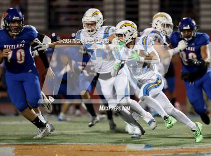 Thumbnail 2 in Agoura @ Westlake photogallery.