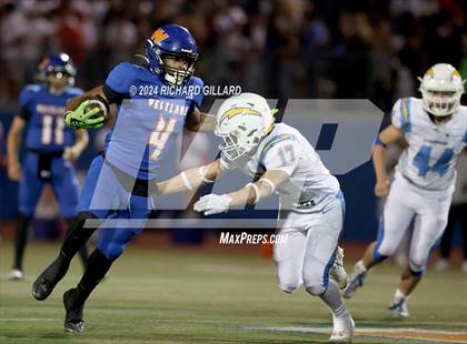 Thumbnail 2 in Agoura @ Westlake photogallery.