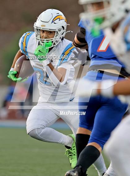 Thumbnail 1 in Agoura @ Westlake photogallery.