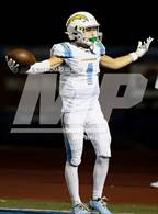 Photo from the gallery "Agoura @ Westlake"