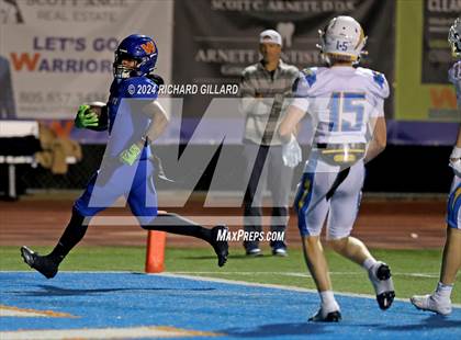 Thumbnail 1 in Agoura @ Westlake photogallery.