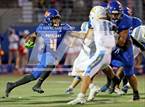 Photo from the gallery "Agoura @ Westlake"