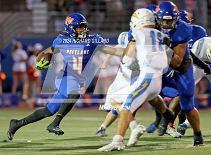 Thumbnail 1 in Agoura @ Westlake photogallery.