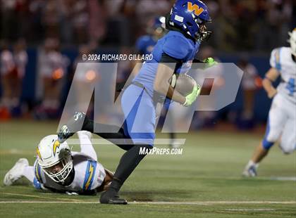 Thumbnail 3 in Agoura @ Westlake photogallery.