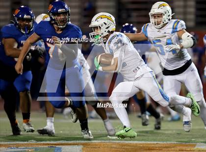 Thumbnail 3 in Agoura @ Westlake photogallery.