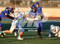 Photo from the gallery "Agoura @ Westlake"