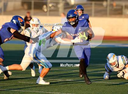 Thumbnail 1 in Agoura @ Westlake photogallery.