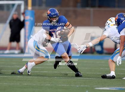Thumbnail 3 in Agoura @ Westlake photogallery.