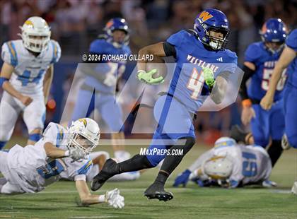 Thumbnail 3 in Agoura @ Westlake photogallery.