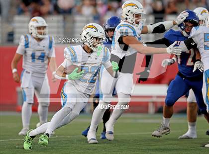 Thumbnail 2 in Agoura @ Westlake photogallery.