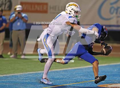 Thumbnail 2 in Agoura @ Westlake photogallery.
