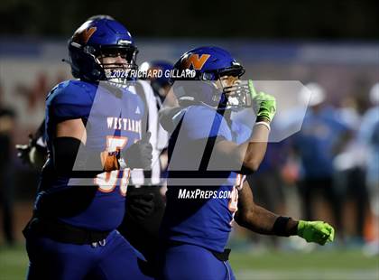 Thumbnail 2 in Agoura @ Westlake photogallery.