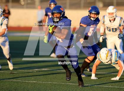 Thumbnail 2 in Agoura @ Westlake photogallery.