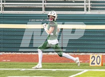 Thumbnail 2 in Newport Central Catholic @ Bishop Brossart photogallery.