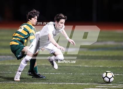 Thumbnail 2 in De La Salle @ San Ramon Valley photogallery.