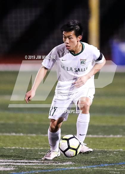 Thumbnail 2 in De La Salle @ San Ramon Valley photogallery.
