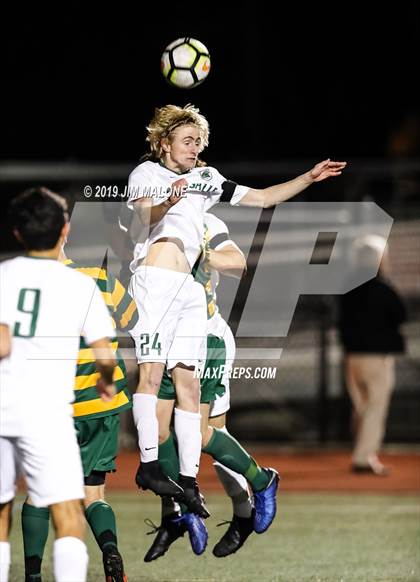 Thumbnail 3 in De La Salle @ San Ramon Valley photogallery.
