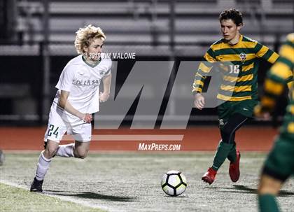 Thumbnail 3 in De La Salle @ San Ramon Valley photogallery.