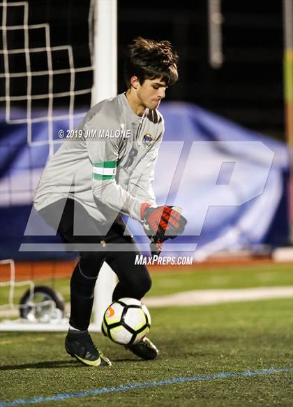 Thumbnail 3 in De La Salle @ San Ramon Valley photogallery.