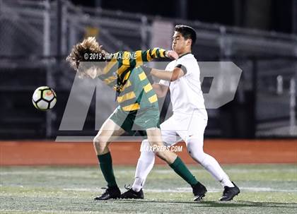 Thumbnail 2 in De La Salle @ San Ramon Valley photogallery.