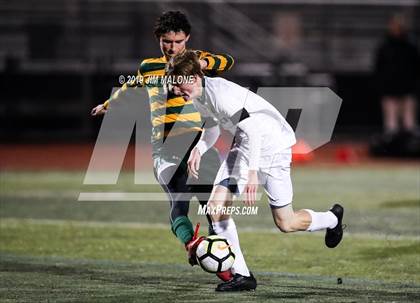 Thumbnail 3 in De La Salle @ San Ramon Valley photogallery.