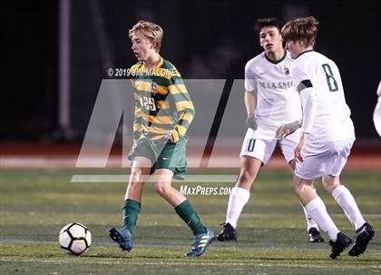 Thumbnail 1 in De La Salle @ San Ramon Valley photogallery.
