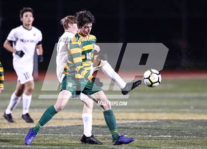 Thumbnail 1 in De La Salle @ San Ramon Valley photogallery.