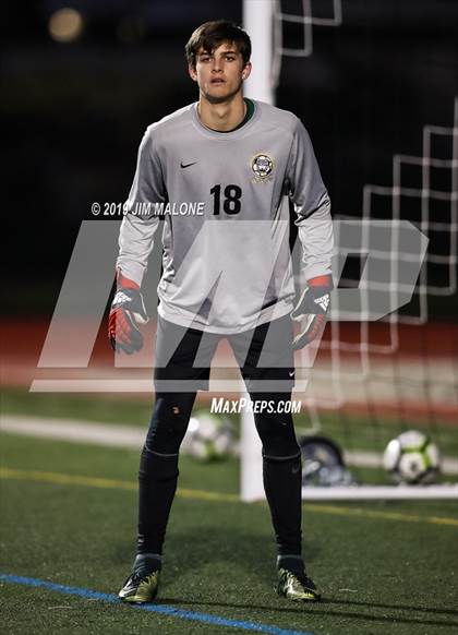Thumbnail 3 in De La Salle @ San Ramon Valley photogallery.